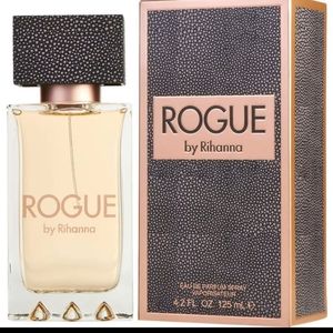 Rogue by Rihanna